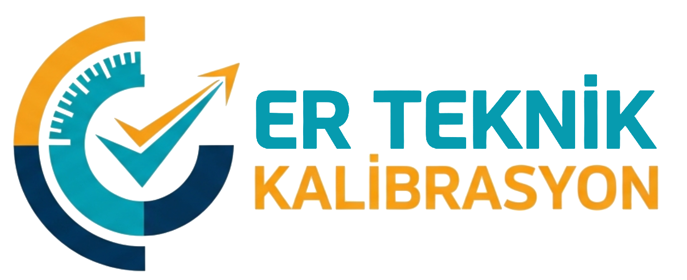 ErteknikKalibrasyon