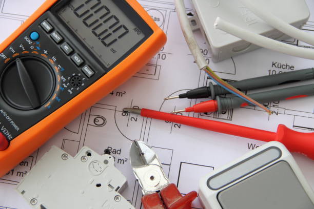 istockphoto-1425620130-612x612
